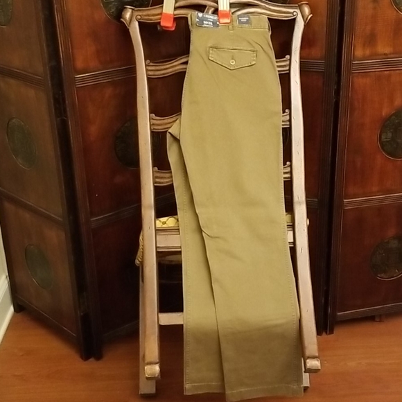 Daniel Cr - Picture 1 of 2